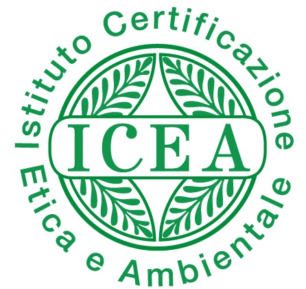 icea